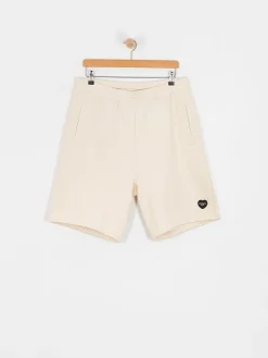 Carhartt WIP Ingo Shorts