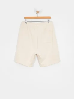 Carhartt WIP Ingo Shorts