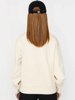 Carhartt WIP Ingo Wmn Sweatshirt