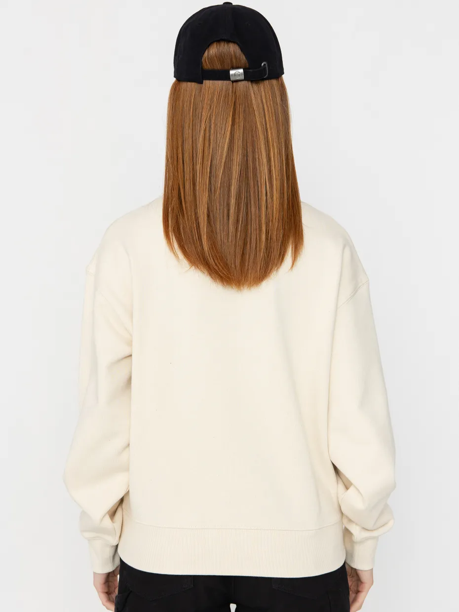 Carhartt WIP Ingo Wmn Sweatshirt