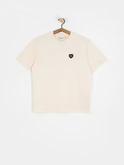 Carhartt WIP Ingo Wmn T-Shirt