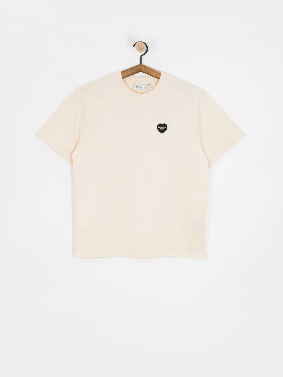 Carhartt WIP Ingo Wmn T-Shirt