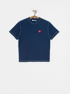 Carhartt WIP Ingo Wmn T-Shirt