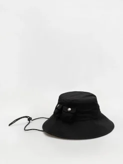Carhartt WIP Irwin Bucket Hat