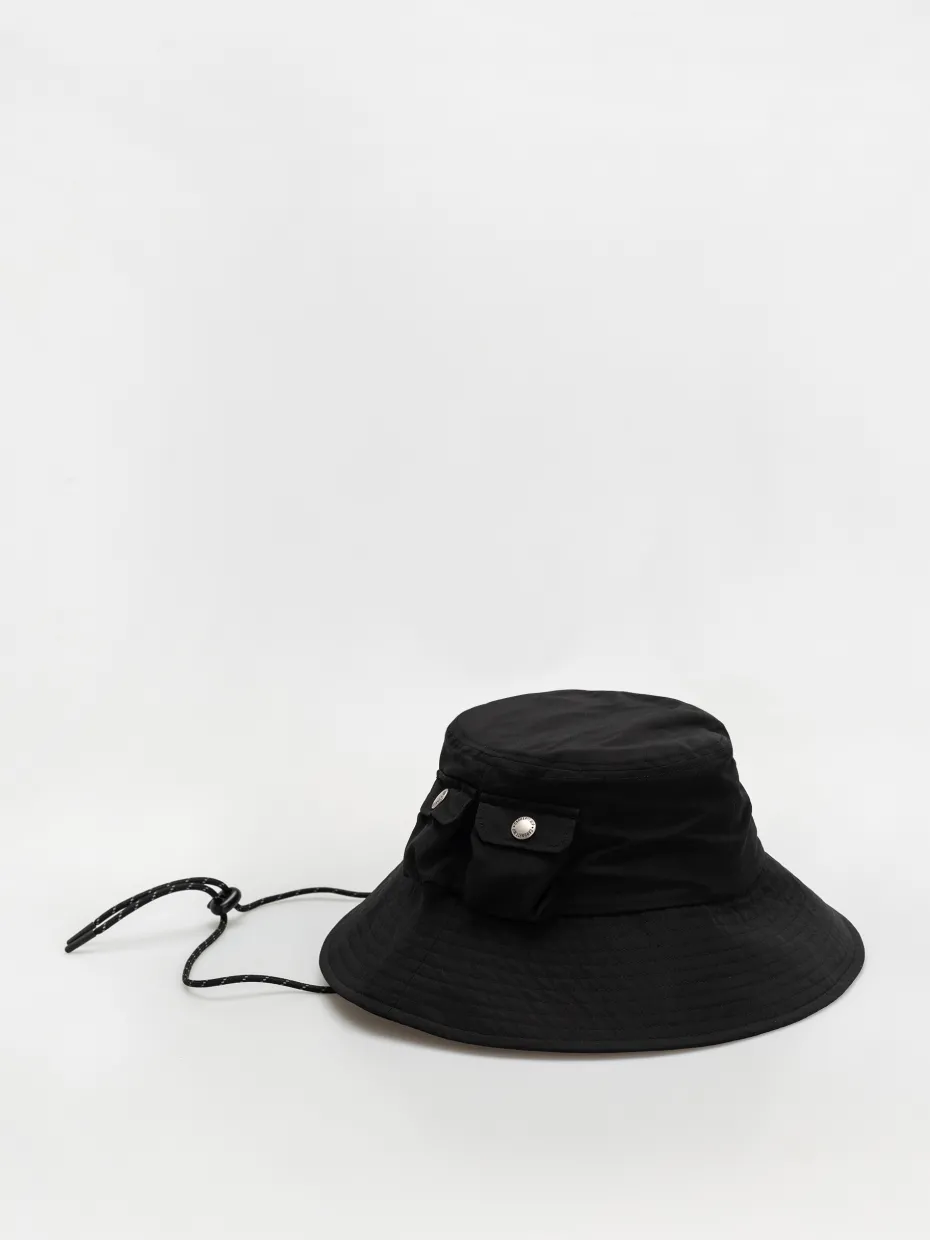 Carhartt WIP Irwin Bucket Hat
