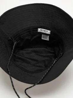 Carhartt WIP Irwin Bucket Hat