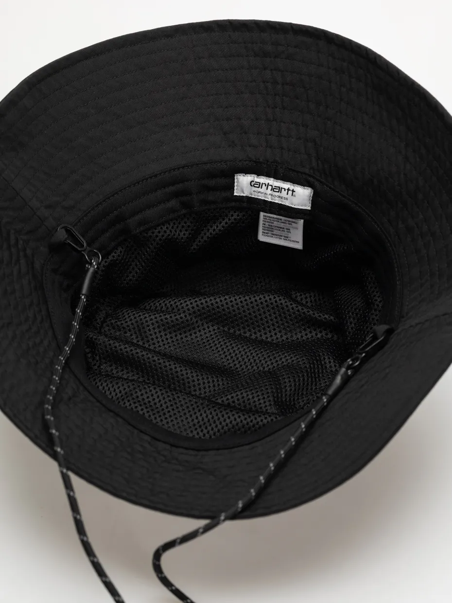 Carhartt WIP Irwin Bucket Hat