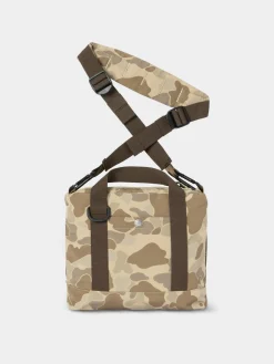 Carhartt WIP Irwin Handbag