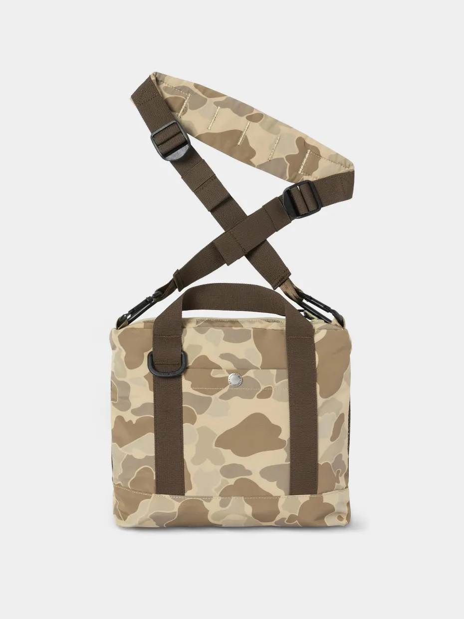 Carhartt WIP Irwin Handbag