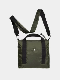 Carhartt WIP Irwin Handbag