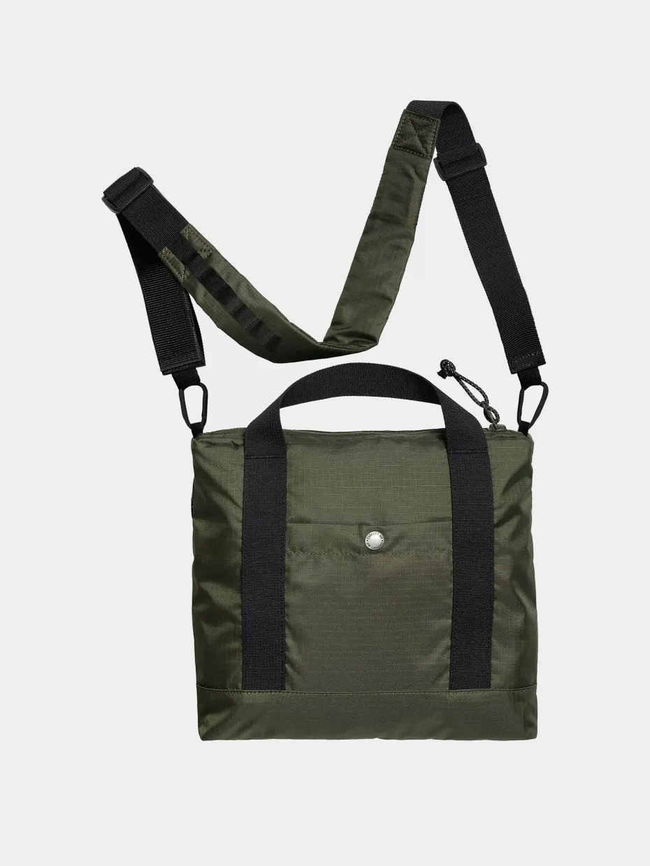 Carhartt WIP Irwin Handbag