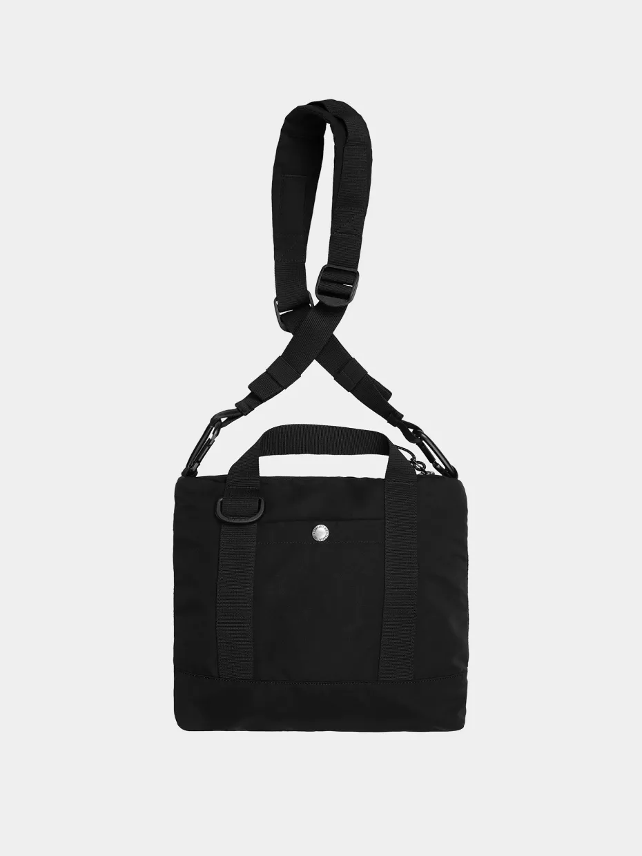 Carhartt WIP Irwin Handbag