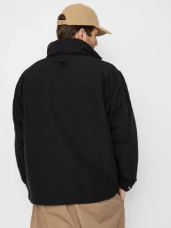 Carhartt WIP Irwin Jacket