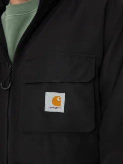 Carhartt WIP Irwin Jacket