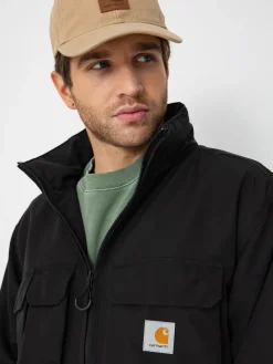 Carhartt WIP Irwin Jacket
