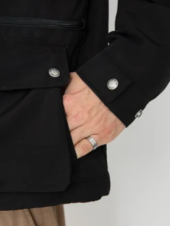 Carhartt WIP Irwin Jacket