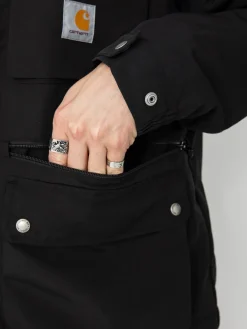 Carhartt WIP Irwin Jacket