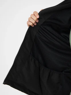 Carhartt WIP Irwin Jacket