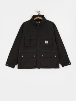 Carhartt WIP Irwin Jacket