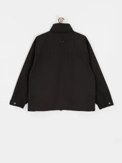 Carhartt WIP Irwin Jacket