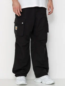 Carhartt WIP Irwin Pants