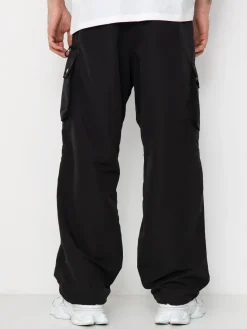 Carhartt WIP Irwin Pants