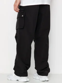 Carhartt WIP Irwin Pants