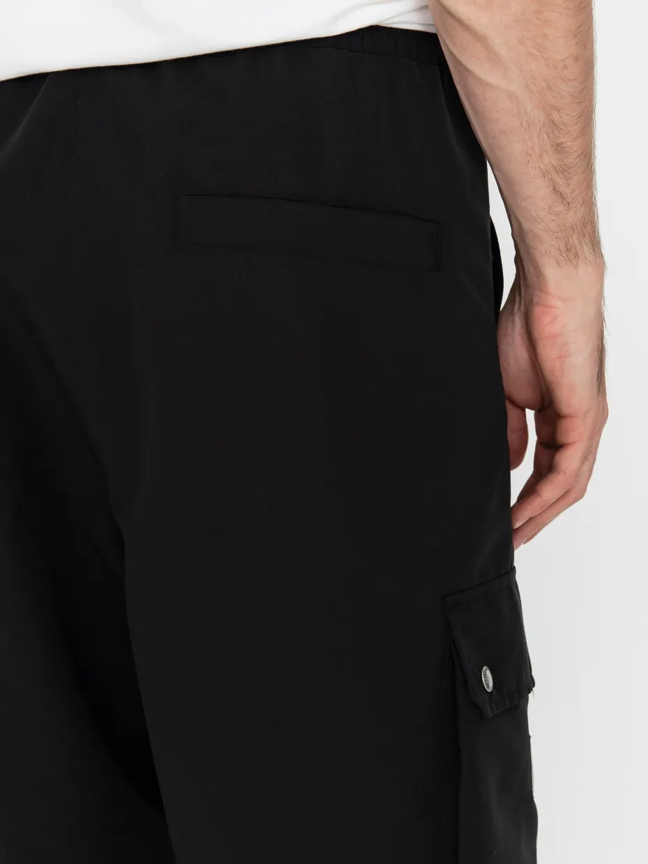 Carhartt WIP Irwin Pants