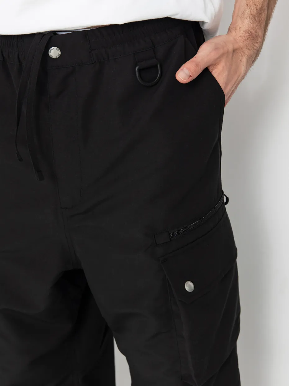 Carhartt WIP Irwin Pants