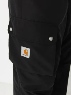 Carhartt WIP Irwin Pants
