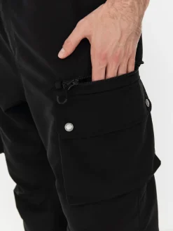 Carhartt WIP Irwin Pants