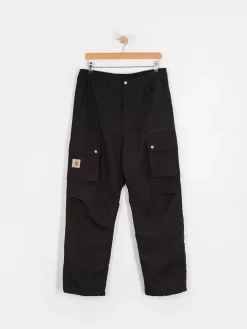 Carhartt WIP Irwin Pants