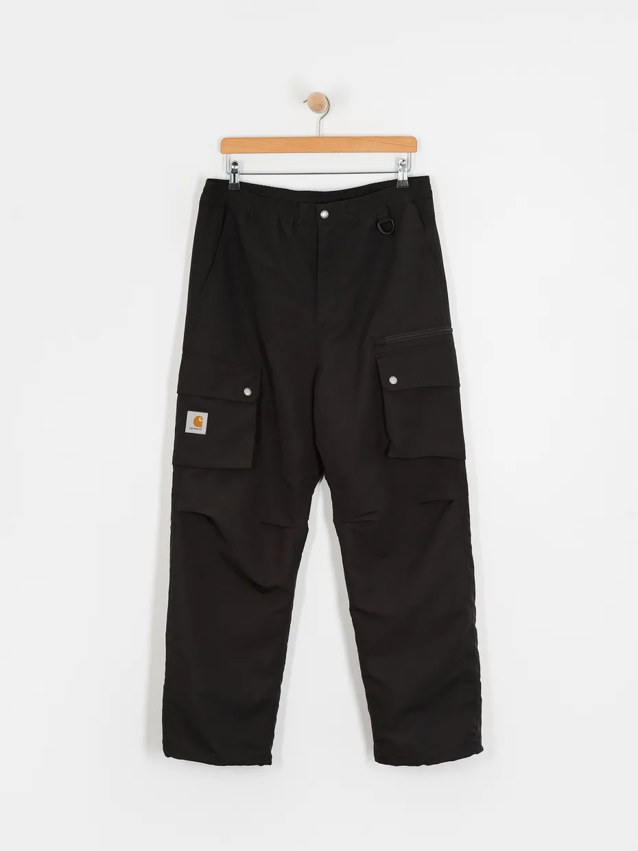 Carhartt WIP Irwin Pants