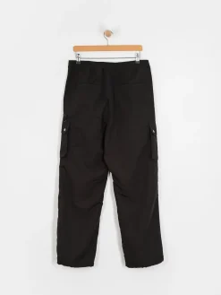 Carhartt WIP Irwin Pants