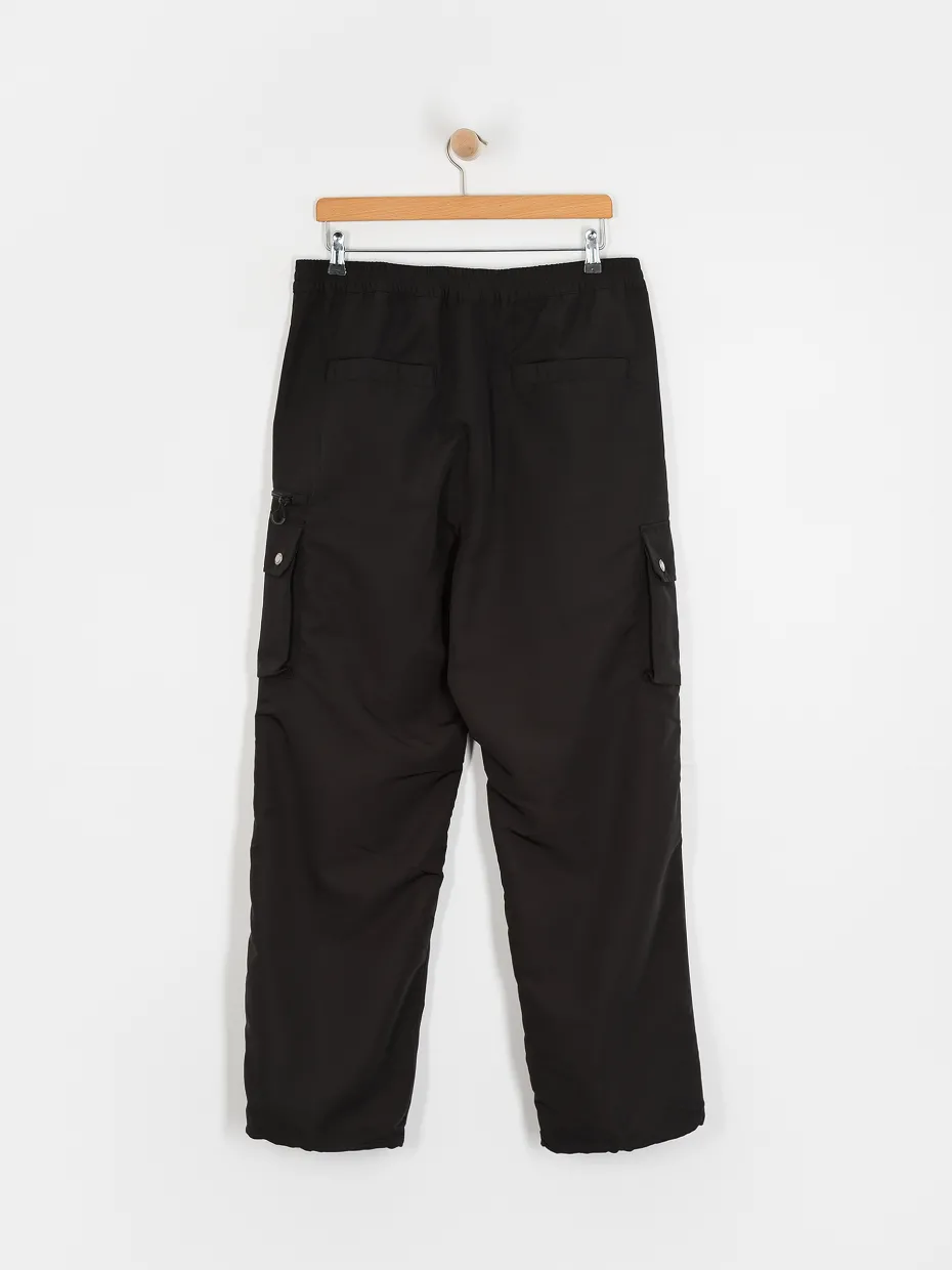 Carhartt WIP Irwin Pants
