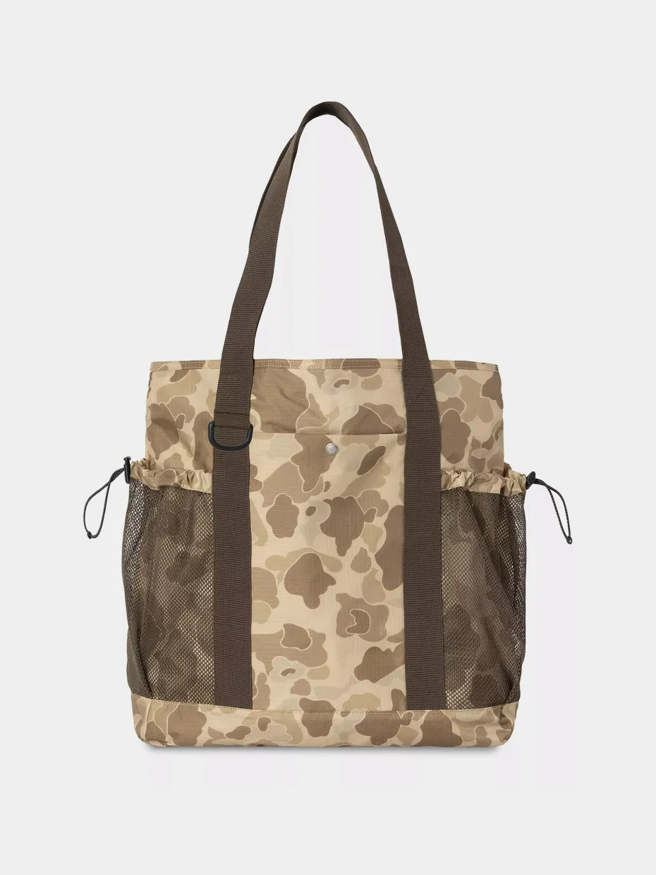 Carhartt WIP Irwin Tote Bag