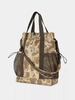 Carhartt WIP Irwin Tote Bag