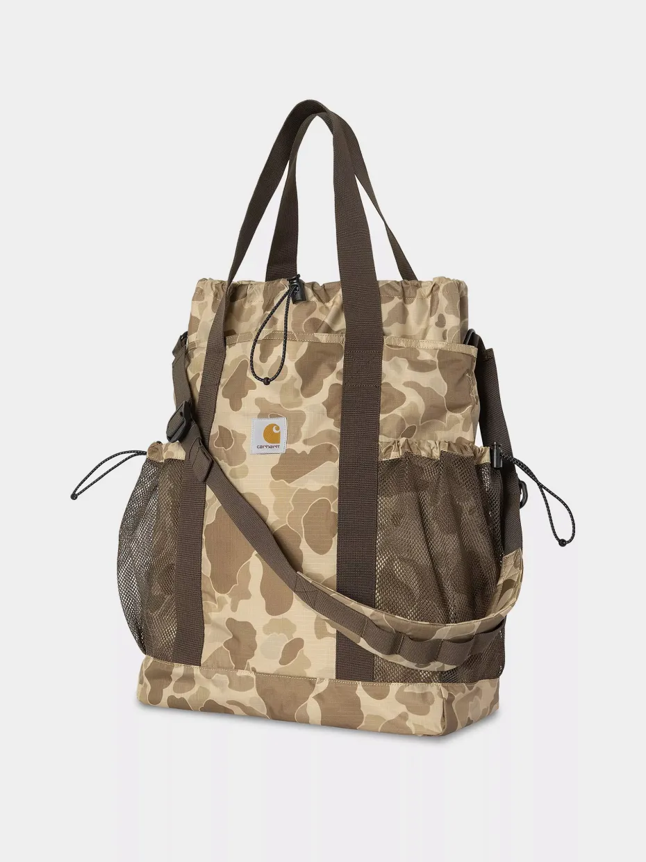Carhartt WIP Irwin Tote Bag