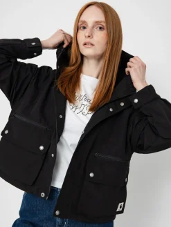 Carhartt WIP Irwin Wmn Jacket