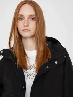 Carhartt WIP Irwin Wmn Jacket