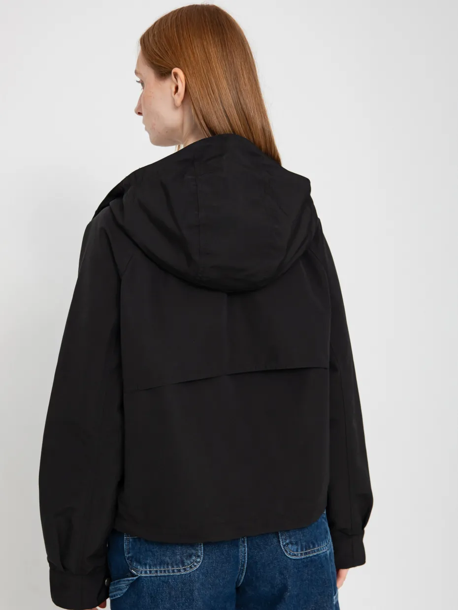 Carhartt WIP Irwin Wmn Jacket