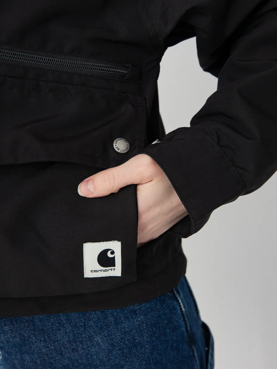 Carhartt WIP Irwin Wmn Jacket