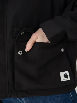 Carhartt WIP Irwin Wmn Jacket