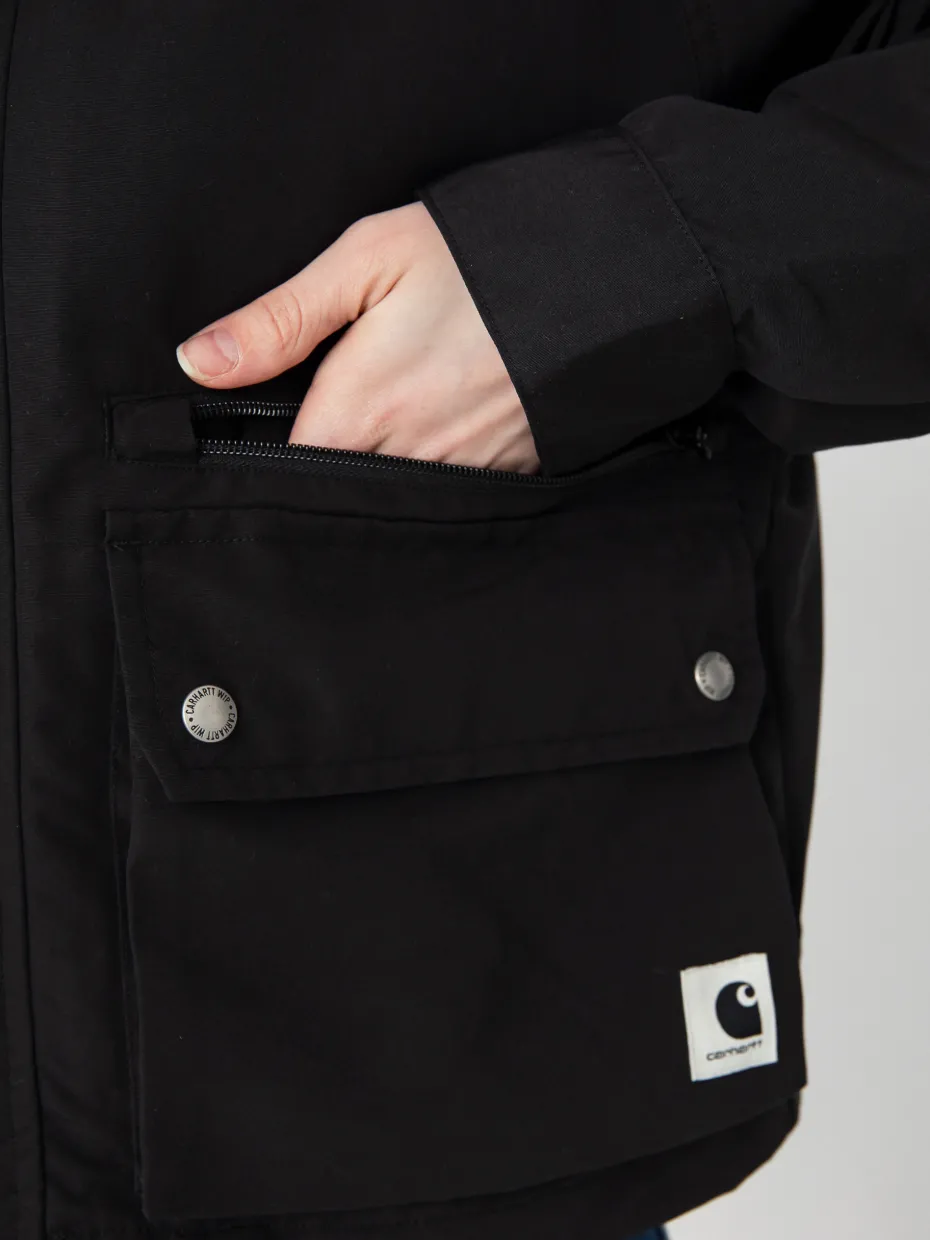 Carhartt WIP Irwin Wmn Jacket