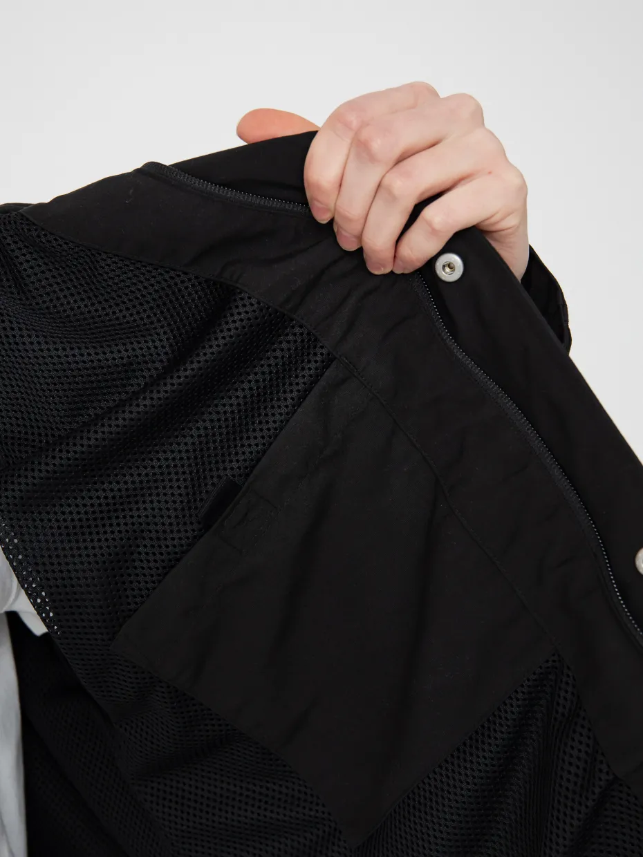 Carhartt WIP Irwin Wmn Jacket