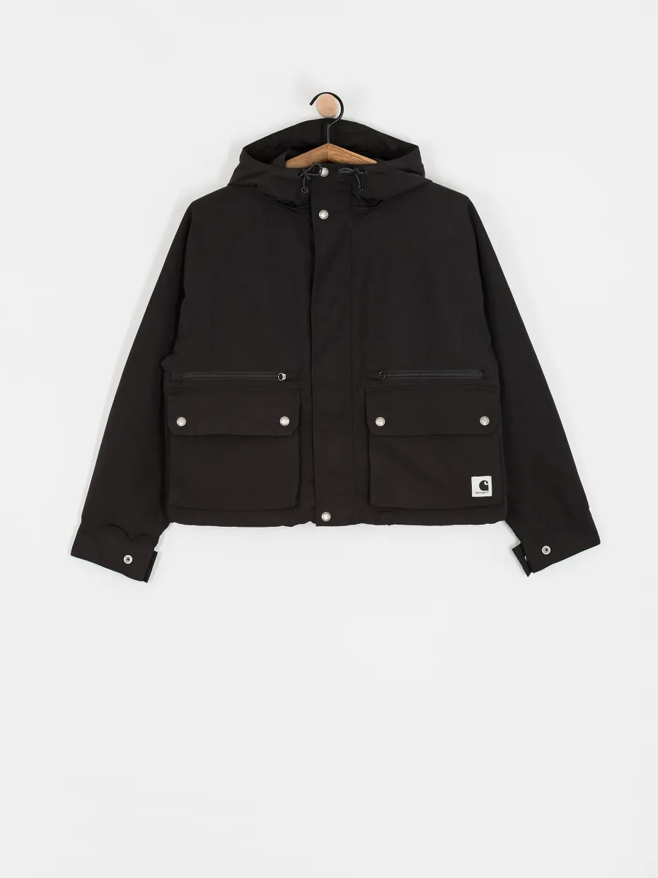 Carhartt WIP Irwin Wmn Jacket