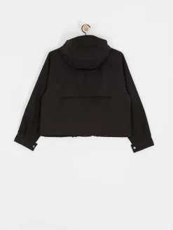Carhartt WIP Irwin Wmn Jacket