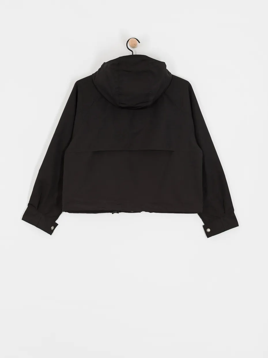 Carhartt WIP Irwin Wmn Jacket
