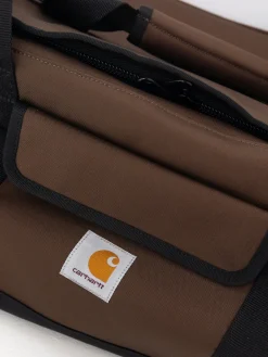 Carhartt WIP Jack Duffle Bag