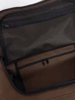 Carhartt WIP Jack Duffle Bag